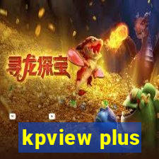 kpview plus