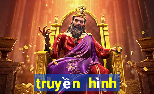 truyền hình trực tiếp xổ số tiền giang