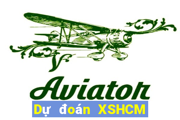 Dự đoán XSHCM ngày 24