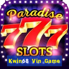 Kwin68 Vin Game Bài Uno Miễn Phí