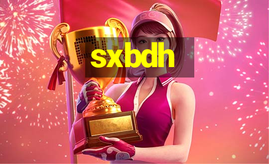 sxbdh