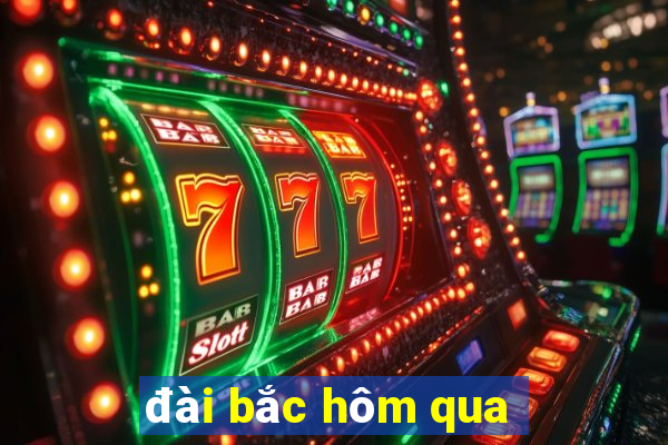 đài bắc hôm qua