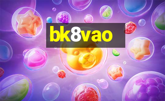 bk8vao