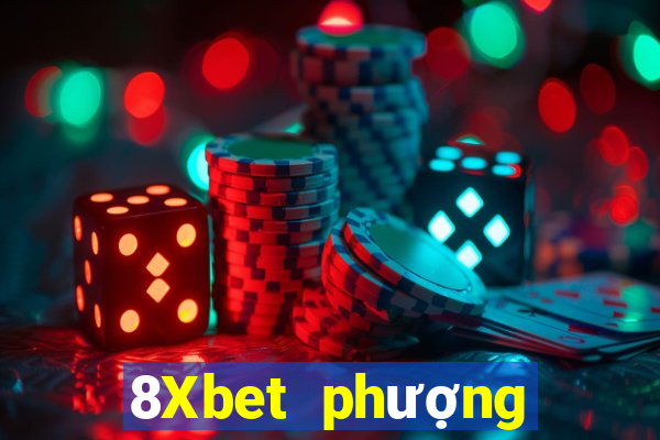 8Xbet phượng hoàng Vui vẻ 1980