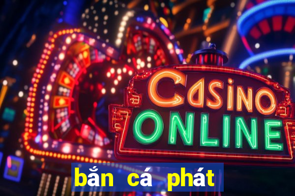 bắn cá phát lộc 2 apk