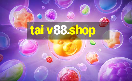 tai v88.shop