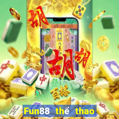 Fun88 thể thao điện tử Bo Apple