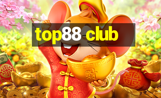 top88 club