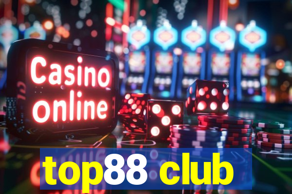 top88 club