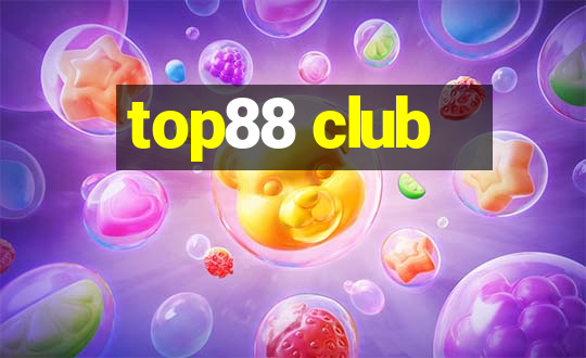 top88 club