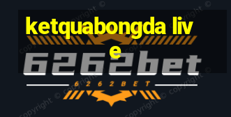 ketquabongda live