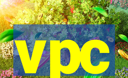 vpc