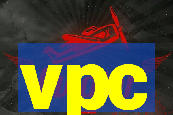 vpc