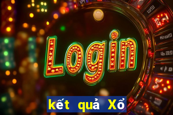 kết quả Xổ Số Đà Lạt ngày 26