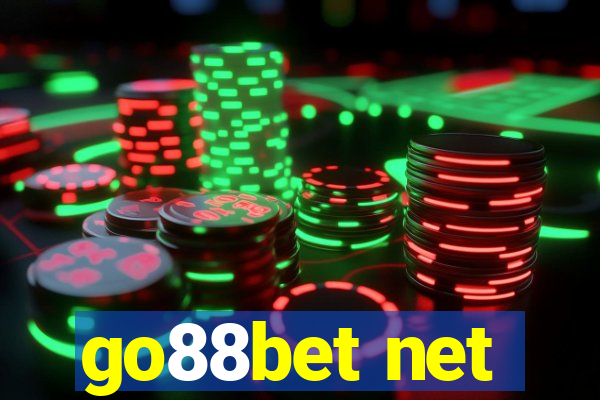 go88bet net