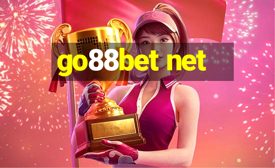 go88bet net