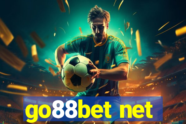 go88bet net