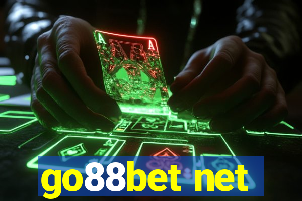 go88bet net