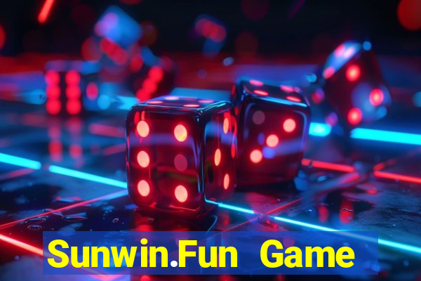 Sunwin.Fun Game Bài Ông Trùm Poker