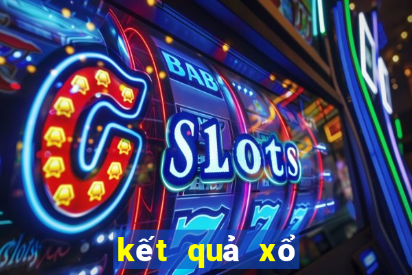 kết quả xổ số ngày 7 tháng 11