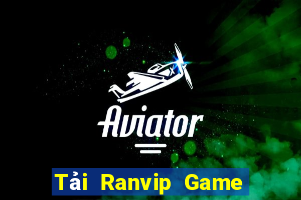 Tải Ranvip Game Bài G52