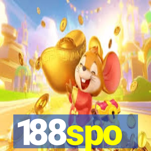 188spo