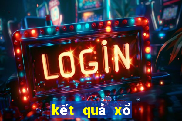 kết quả xổ số 60 ngày