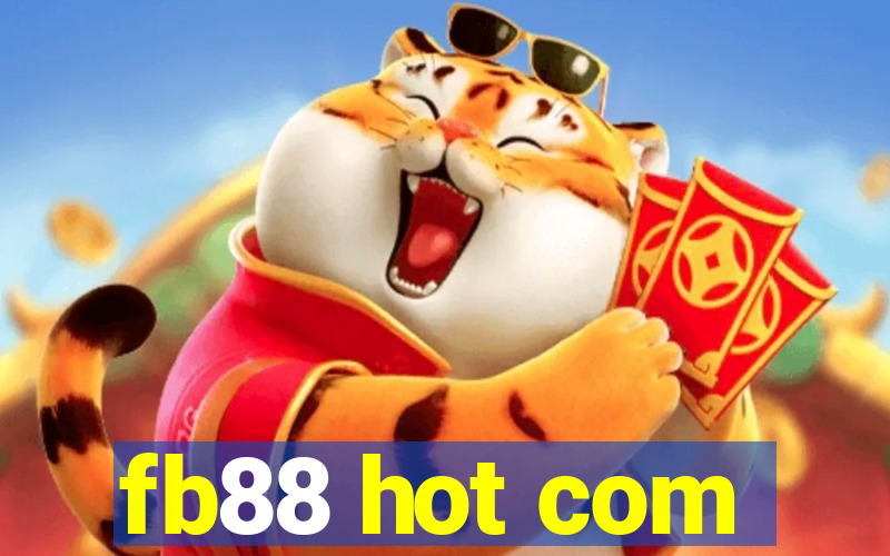 fb88 hot com