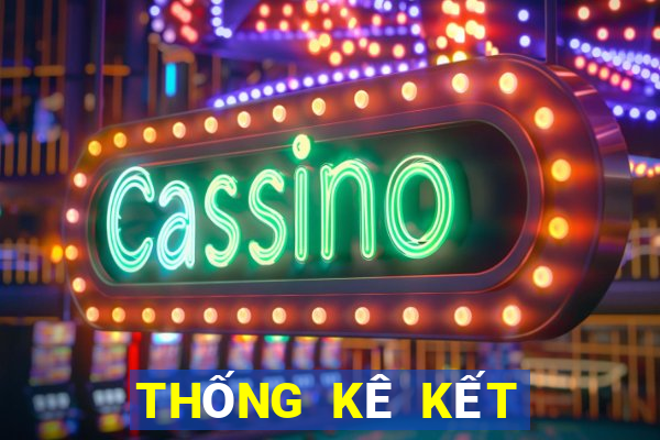 THỐNG KÊ KẾT QUẢ XSHN ngày 17