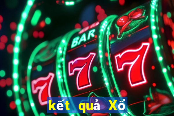 kết quả Xổ Số hậu giang ngày 3