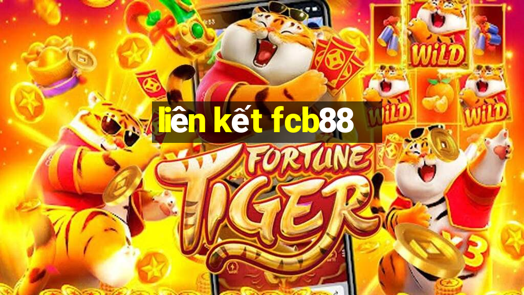 liên kết fcb88