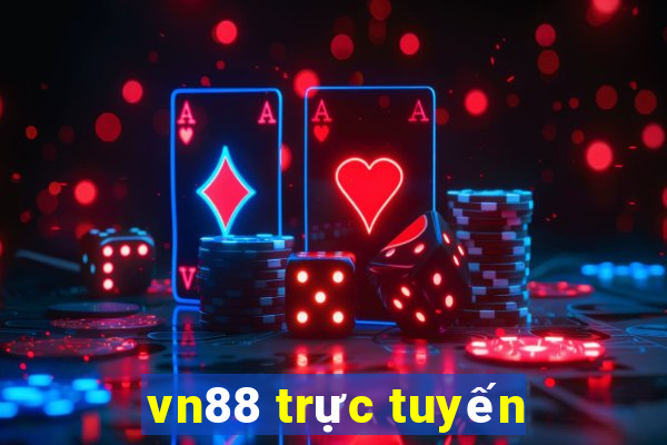 vn88 trực tuyến