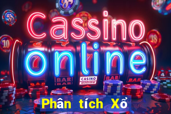 Phân tích Xổ Số quảng ngãi ngày 21