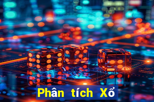 Phân tích Xổ Số quảng ngãi ngày 21