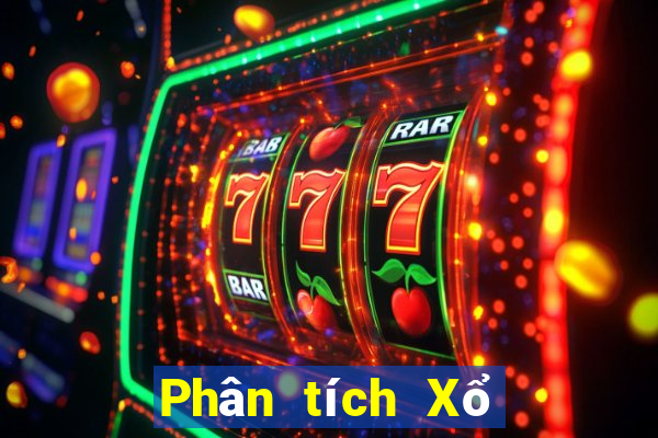 Phân tích Xổ Số quảng ngãi ngày 21