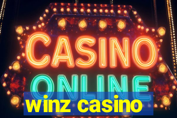 winz casino