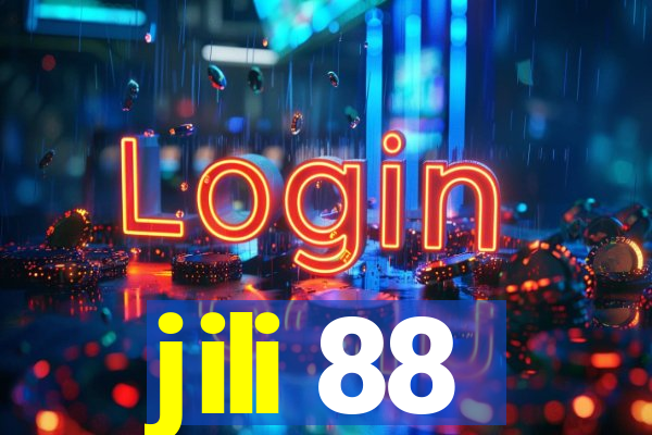 jili 88