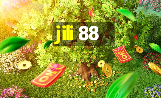 jili 88