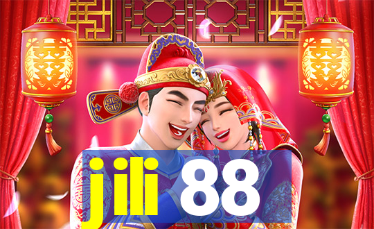 jili 88