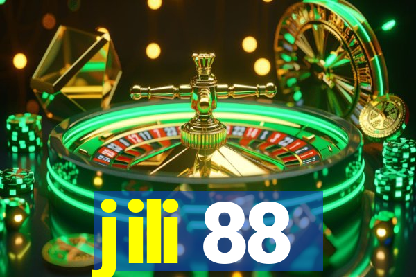 jili 88