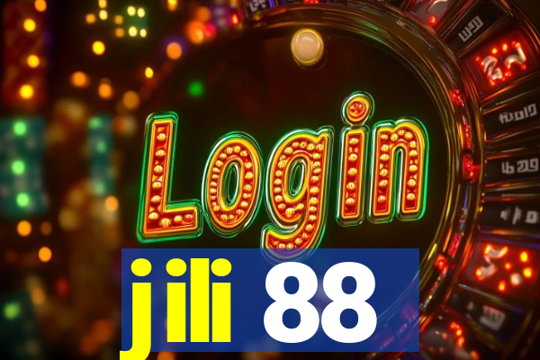 jili 88