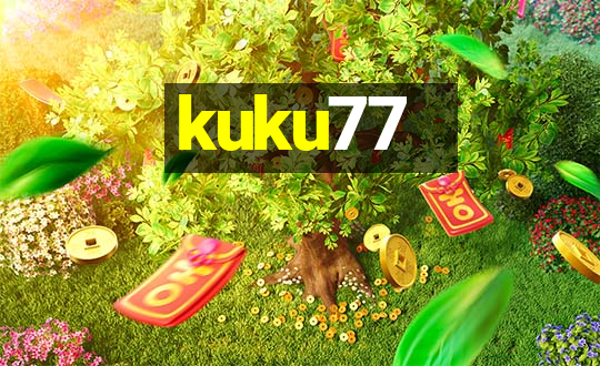 kuku77