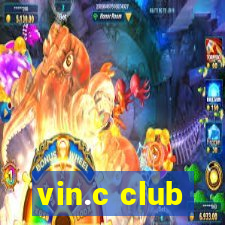 vin.c club