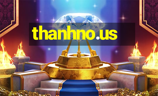 thanhno.us