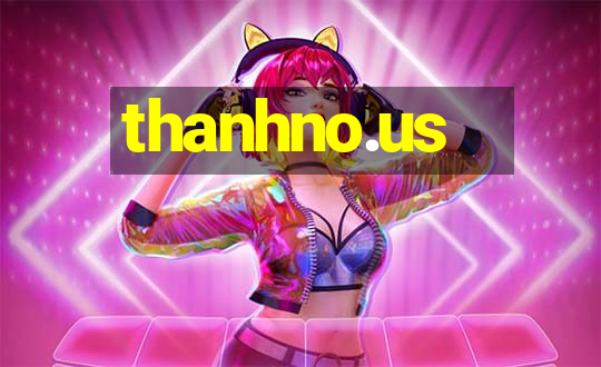 thanhno.us