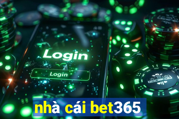 nhà cái bet365