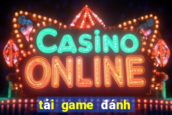 tải game đánh bài đổi tiền mặt