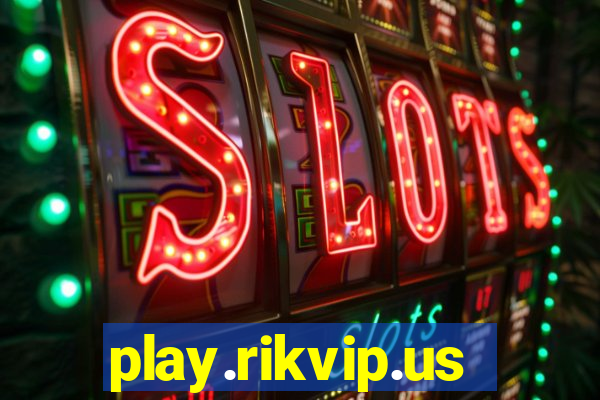 play.rikvip.us