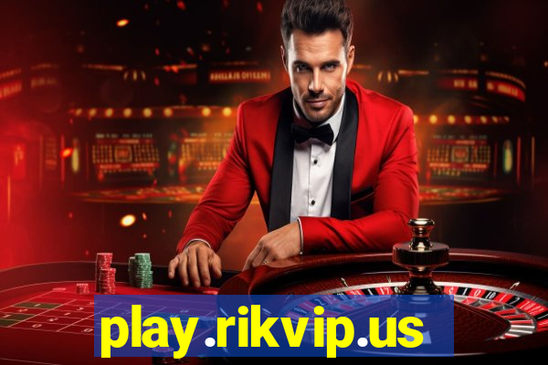 play.rikvip.us