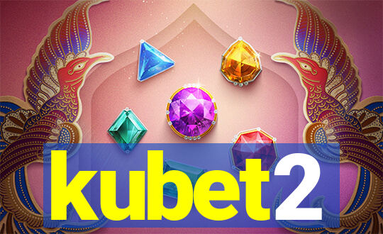 kubet2